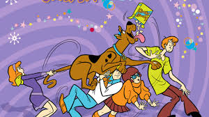 Check spelling or type a new query. Scooby Doo Hd Backgrounds Pixelstalk Net