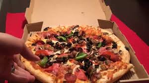 100 Round Table Pizza Ukiah Best Office Furniture Check More At Http Livelylighting Com Round Table Pizza Ukiah Modern Table Design Vegetable Pizza Food
