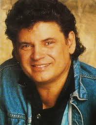 A beautiful photo of a smiling Don Everly from 1986 **❤❤ **Have a nice  Thursday everyone!**