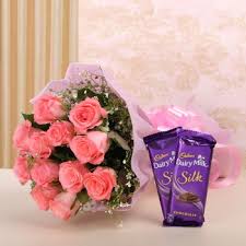 We did not find results for: Flowers With Chocolates Online Send Chocolates And Flower Bouquets Myflowertree