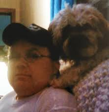 Robin B. Rich Obituary