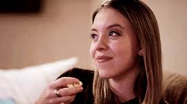 ALL MY LOVE- original character book