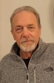 Search Richard Bush Obituaries and Funeral Services