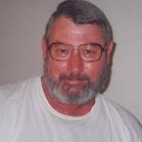 Charles Fields, Jr. Obituary