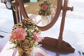 Apr 17, 2020 · this page shows only the 20 most recent obituaries in vero beach, florida. A New Business In Bloom Pink Lion Design Company Brings A Unique Twist To Flowers In Downtown Casper Downtown Development Authority Of Casper Wyoming