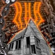 Stream Terry Edison music