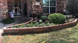 Menu & reservations make reservations. Carrollton Texas Martinez Tree Service 1 Tree Services Lawn Maintenance Landscaping