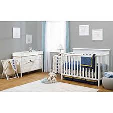 Baby Furniture Collections Buybuy Baby