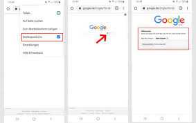 Google bilder är en söktjänst som tillåter användare att söka efter bilder på webben. Ruckwartssuche Fur Bilder Mit Dem Handy So Funktioniert S