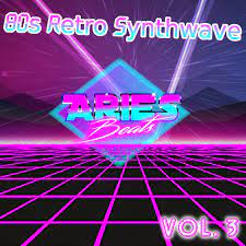 Aparte de eso, buena calidad. Nu Italo Pop 80s Retro Italo Disco Mix By Aries Beats On Beatport