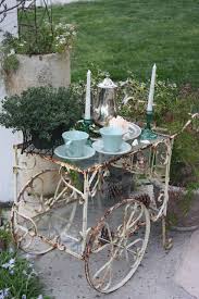 Remodeling and decorating ideas and inspiration for designing your kitchen, bath, patio and more. 110 Tea Carts Ideas Tea Cart Tea Trolley Vintage Tea Cart