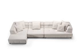 Example for right hand facing sectional sofa. Sectional Sofa Left Facing Milan Hot Contemporary Design