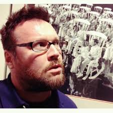 Arcadia Archives ~ L.A. TACO