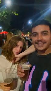 Pasteles de charqui 🥟 Están buscando el plato Nacional Argentino 🇦🇷 Y  con este plato quiero presentarme a esta competencia organizada por  @mundoultracomb Representando a todo el NORTE ARGENTINO 🇦🇷 Estos  increíbles