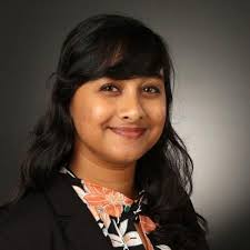 Energy and Environment Alumni Career Development Panel