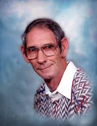 Obituary information for William Eugene Gambrell