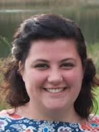 Dr. Kathy Hawks 2017 Professor of the Year Finalist