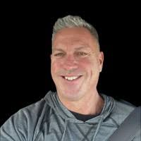 100+ "Michael Picard" profiles