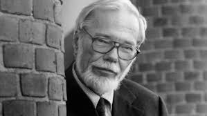 Died: George Lindbeck, Father of Postliberal Theology