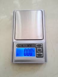 We did not find results for: 19 Jenis Timbangan Berdasarkan Fungsi Cara Penggunaanya