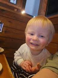 Should I test my 14-year-old IVF son for cystic fibrosis?