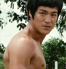 Art is sharing the experience.