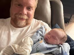 Saturday morning service of the 176th annual session of the Southwestern  District Missionary Baptist Association