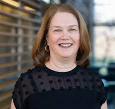 Dr. Mary O'Connor stood against the CPSO for her patients, now she needs  our help