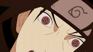 Itachi Activated MangekyÅ Sharingan Itachi Anime Naruto Shisui Лучшие гифки mangekyo sharingan на сайте gifer. sharingan itachi anime naruto shisui