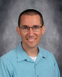 Jason Scheidt's Instagram, Twitter & Facebook