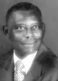 Obituary for Elkanah Lorenzo Ferguson