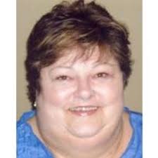 Carlene Brady Obituary November 16, 2011