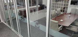 Good quality window units are an important investment. Window Film Installers Richmond Va Clear View Window Tint
