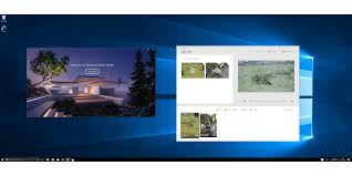 We test and review tech products and services, report technology news and trends, and provide shopping advice with price. Windows 10 Fall Creators Update Review All The New Features Tested Trusted Reviews