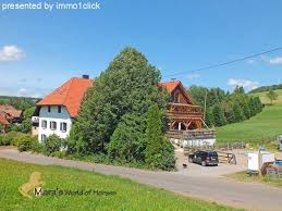 Kleines haus,wohnung 35 m2, apartment, mobilheim,blockhaus,ferinwohnung, camping. Haus Kaufen In Freiburg Immopionier De Die Suchmaschine Fur Immobilien