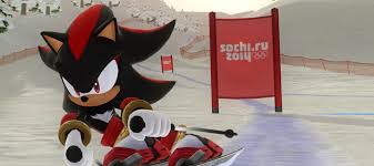 Mario & sonic at the olympic winter games cheats, unlockables, tips, and codes for ds. New Mario Sonic At The Sochi 2014 Olympic Winter Games Trailer Mario Party Legacy