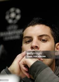 49 Villarreal Goalkeeper Viera Stock Photos, High-Res Pictures, and Images 