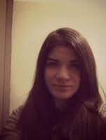 L. A. Movie (Lenny Samuel #4) by Philip Prowse