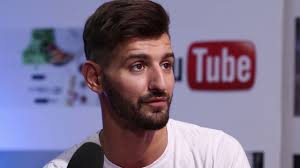 Blogging cu Deea si Chady