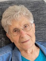 Lawrence “Larry” Robert Schwinn passed peacefully into the arms of God