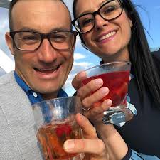 Ian Weinstein (@alliedsalvagemetals) • Instagram photos and videos