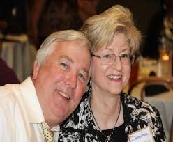 A MESSAGE FROM THE PRESIDENT