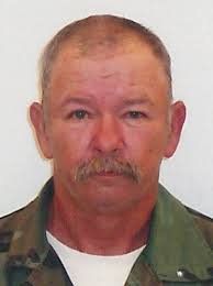 Brought to you by 94.1 BYS: October 2016