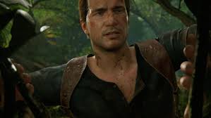 Nathan drake kehrt aus dem ruhestand zurück. Uncharted 4 Story Koop War Nie Eine Option Sagt Naughty Dog
