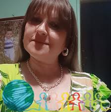 Eugenia Alejandra Polanco