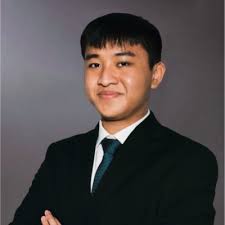 I'm excited to share that I've been selected as the recipient of the Be  Courageous with Your Point of View Award!