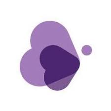 Profile for Jasmin Roy Sophie Desmarais Foundation