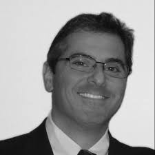 Bob Carman Email & Phone Number