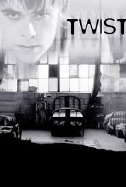 Dan Lyon Movies List