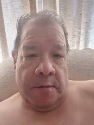 Is it common to date someone with similar red flags?